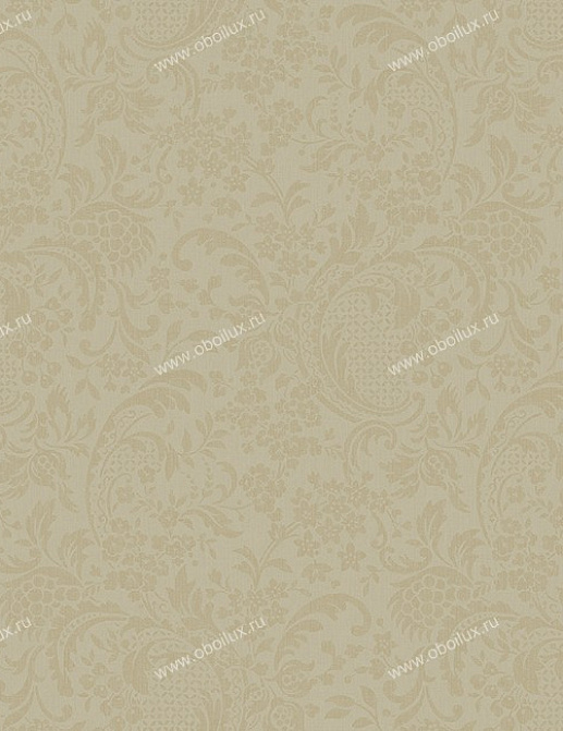 Обои York Hyde Park PL4635