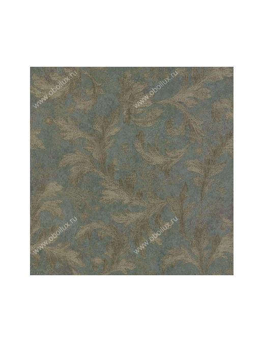 Обои Living Style New Classics 981-63759