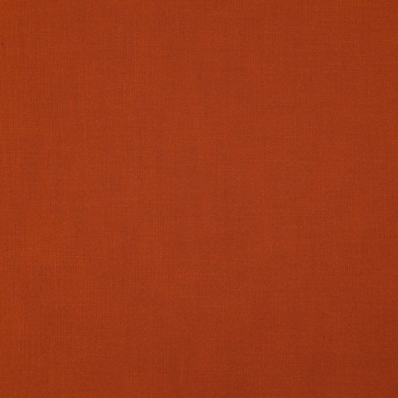 Ткань Daylight Thermic Thermic/Rust