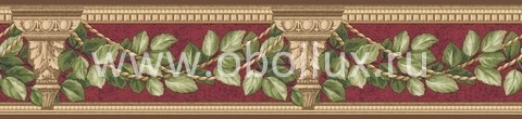 Бордюр Blue Mountain Jewel BC1583152b