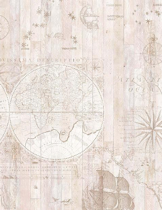 Панно и фотообои Affresco New Art RE 211 COL1