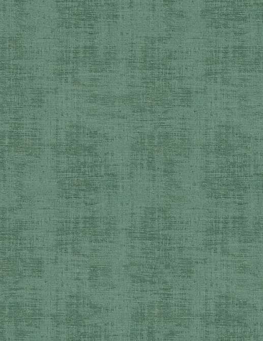 Обои Casamance Le Velours 3 F74397922