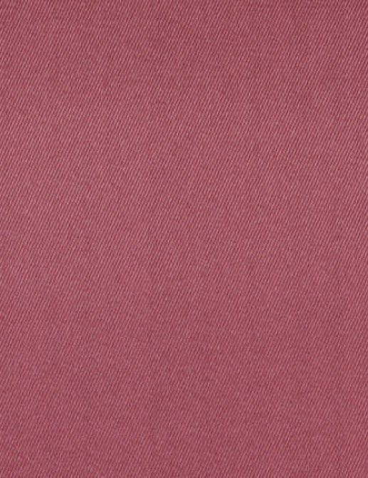Ткань Designers Guild Moray F1740/17