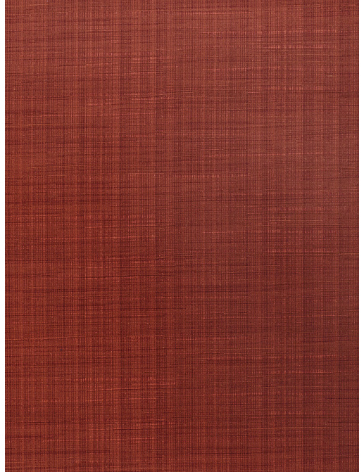 Ткань Trend Timeless embroidery 02337 Auburn