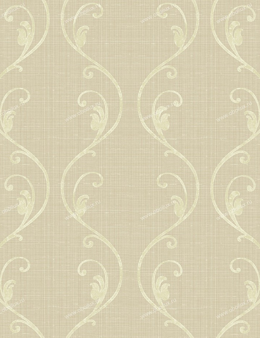 Обои Fresco Brava 5918820