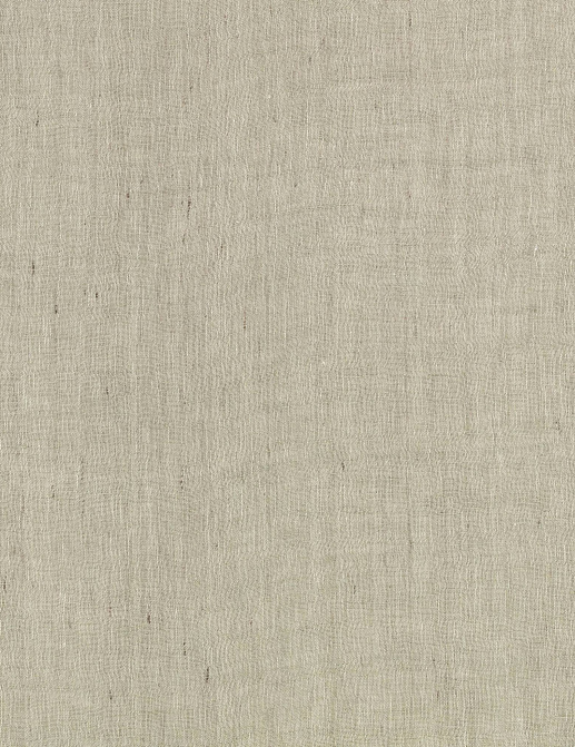 Ткань Kirkby Design 4D Drapery K5344/05