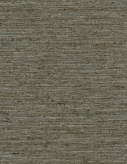 Обои Phillip Jeffries Performance Vinyl 8810