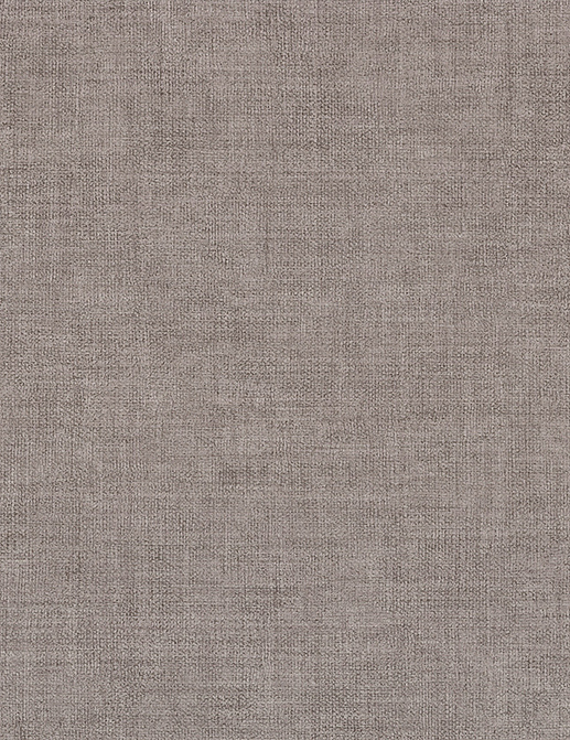 Обои Sirpi AltaGamma Zen 26357