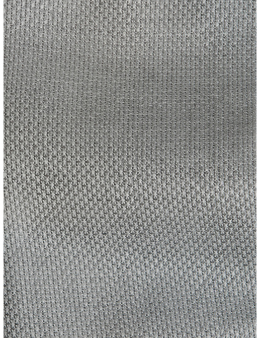 Ткань Bisson Bruneel Fjord/Glacier Glacier-Aluminium