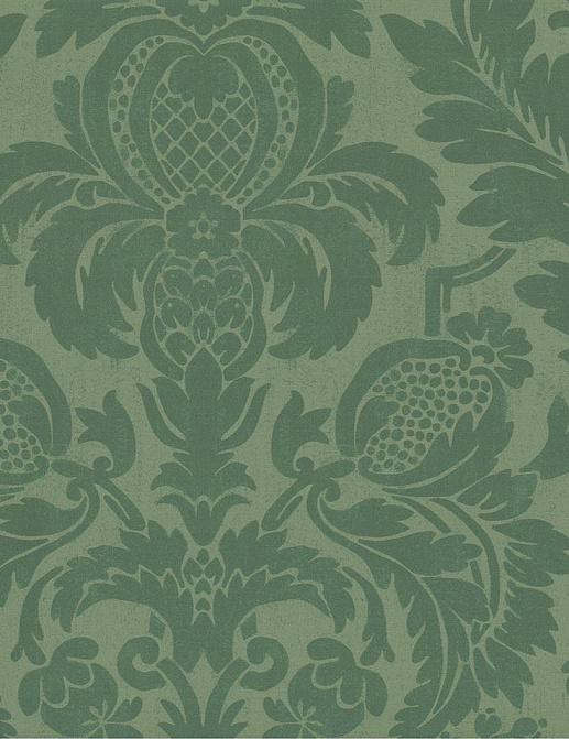 Обои Hamilton Weston Paradise Archive Collection PAEDIN03