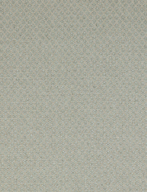 Ткань Colefax and Fowler Amersham F3624/02