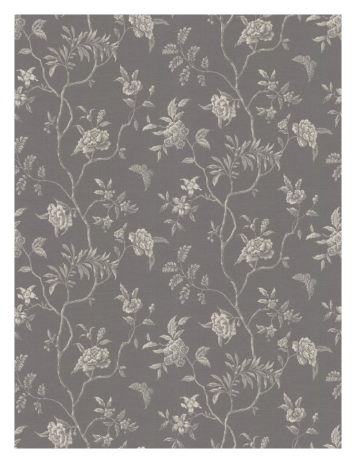 Обои Colefax and Fowler Casimir Wallpapers 07165-04