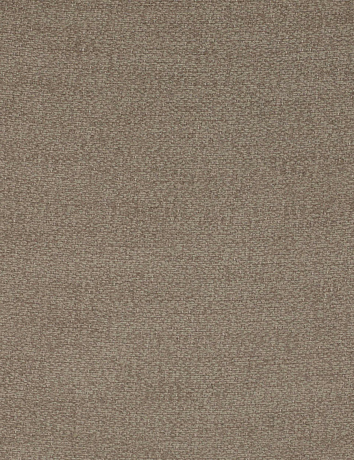 Ткань Manuel Canovas Pontac 04989/08