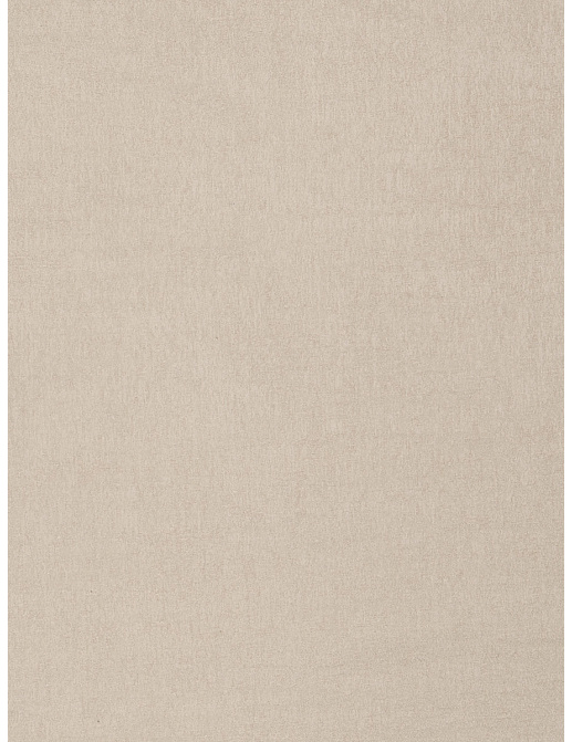 Ткань Stroheim Rhapsody Shadow Octet texture/Ivory