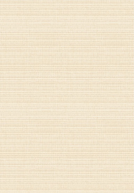 Обои Elitis Madagascar Arrowroot Raw Raffia VP104802