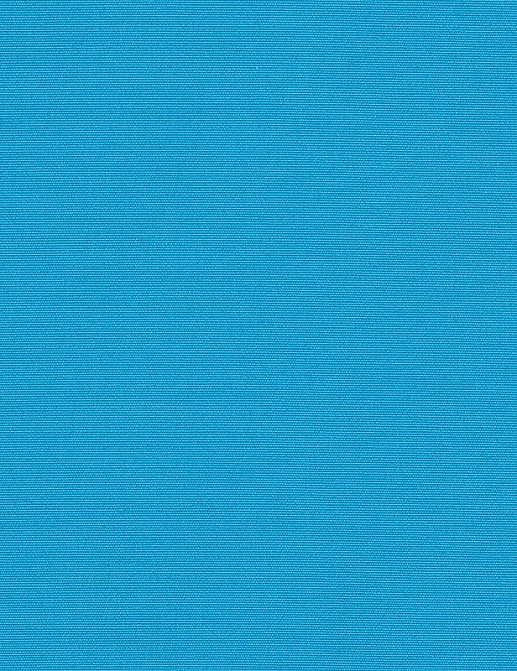 Ткань Дом Caro Sunbrella SJA/3961/137