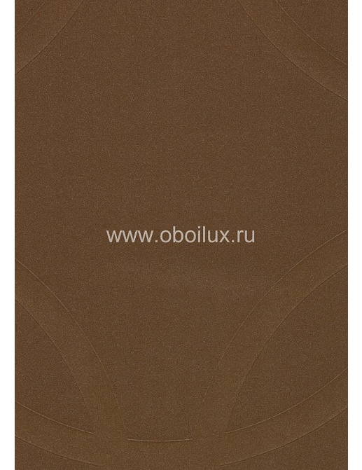 Обои Architects Paper Hadi Teherani 1171-75
