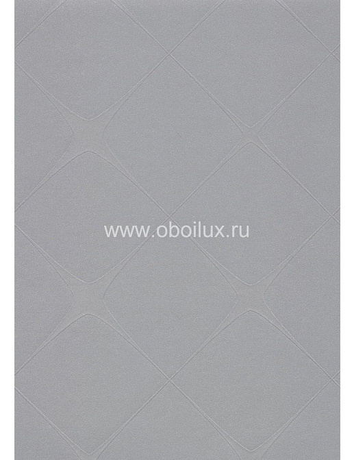 Обои Architects Paper Hadi Teherani 1172-98