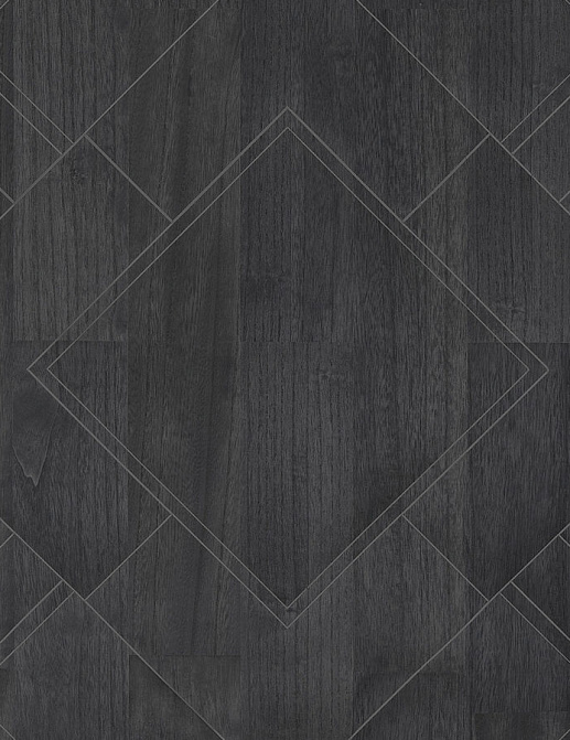 Обои Omexco Sycamore SYC5110