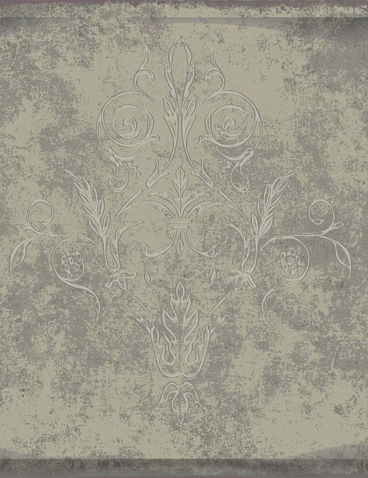Обои Cole & Son Albemarle 94/4019
