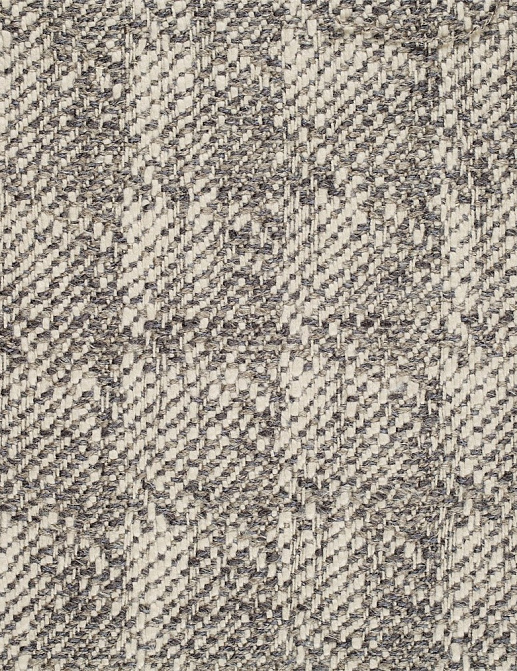 Ткань Sanderson Savary 233965