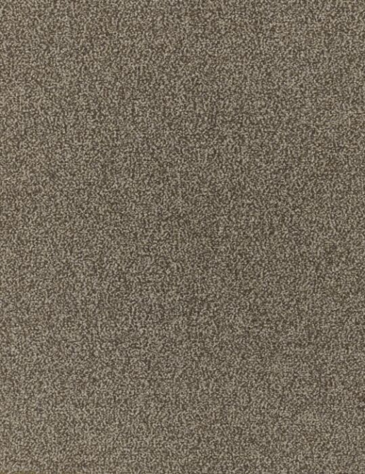 Ткань KAI Zen Gardens Kokoro/Walnut