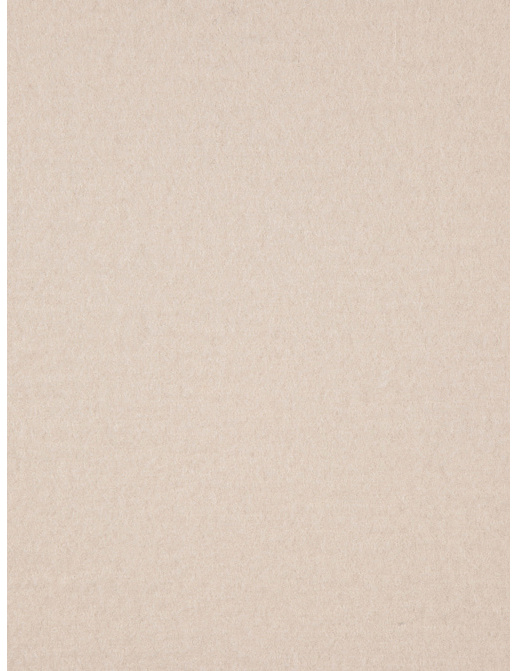 Ткань Holland & Sherry Boiled Wool DE10106