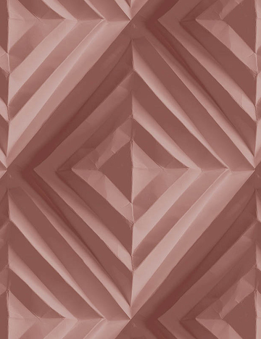 Обои Hookedonwalls Paper Craft 68014