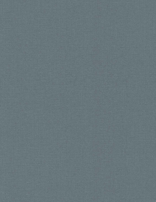 Обои Emil&Hugo Bloomsbury 302263
