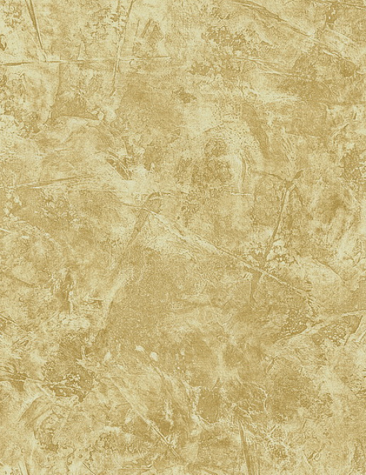 Обои Seabrook Tapestry TN61607