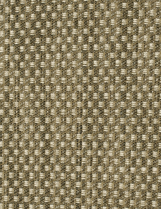 Ткань Zoffany The Chenille Book 331827