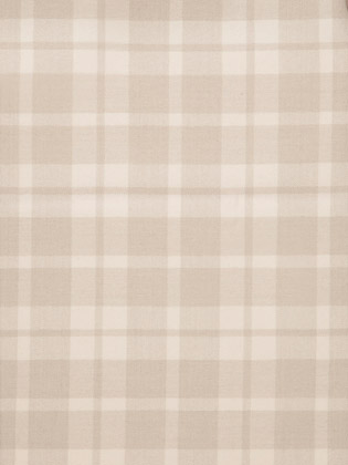 Ткань Holland & Sherry Dandy Collection Gingham & Tattershall DE12955