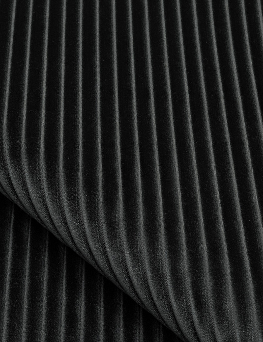 Ткань Nobilis Velours Aldo 11100.23
