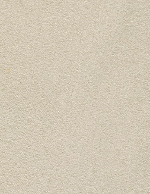 Ткань Designers Guild Mezzola lusso F1453/23