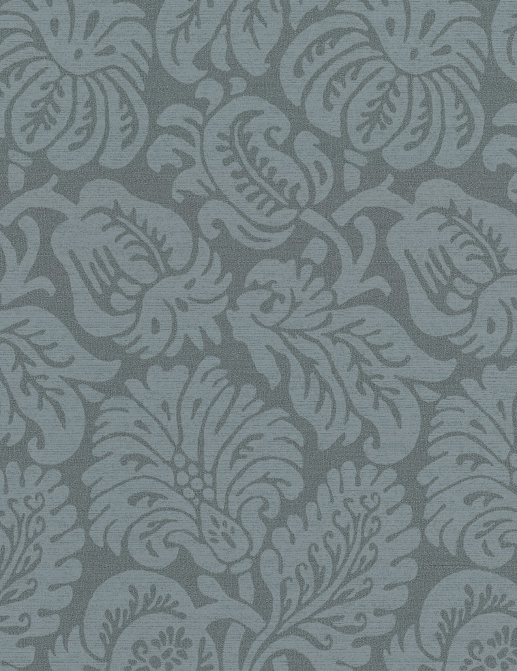 Обои Little Greene London Wallpapers IV 0251PRMORRI