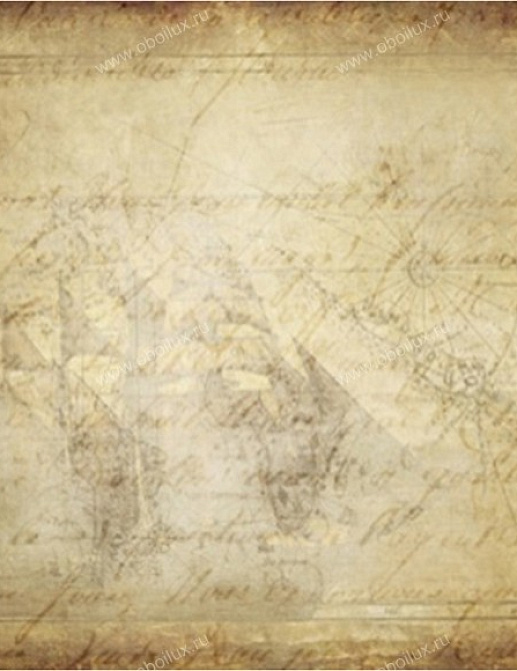 Панно и фотообои A. S. Creation XXL 0367-6