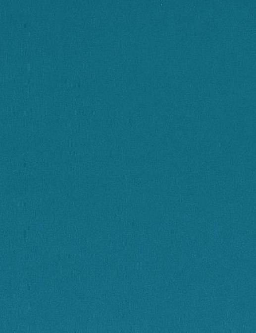 Ткань Casamance Minaude 44601650