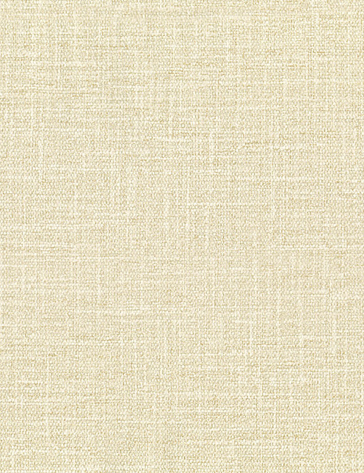Обои Sirpi AltaGamma Woven 26145