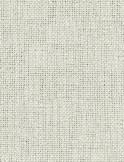 Ткань Zoffany Bray linens 342361