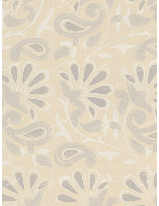 Обои Schumacher Jaipur 5005340