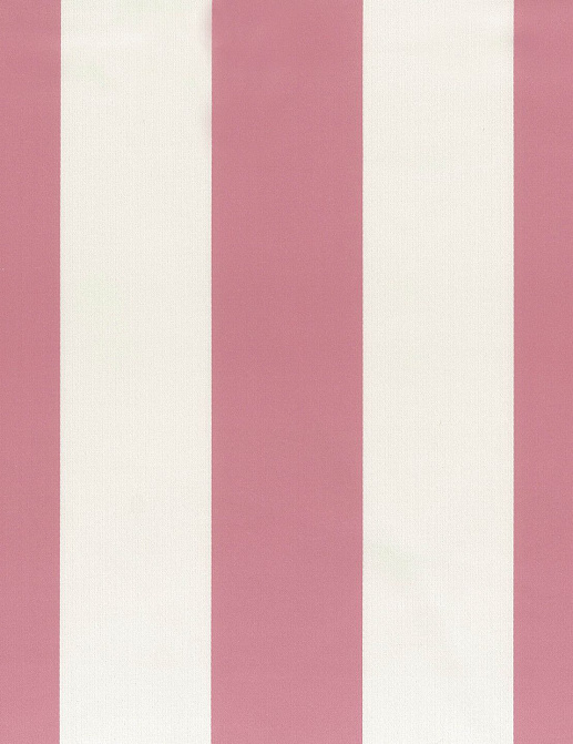 Ткань Osborne & Little Pisa Stripes F7790-13