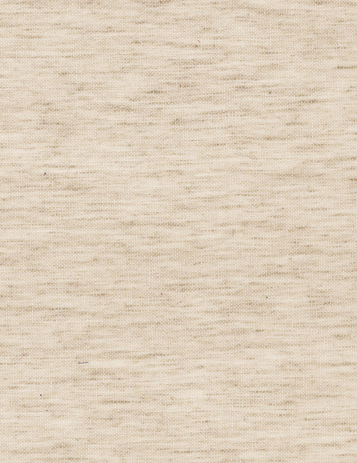 Ткань Camengo Perle 46190372