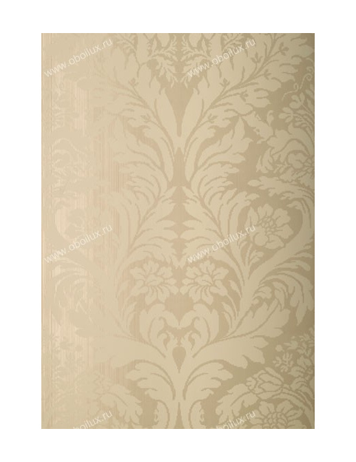Обои Schumacher Palazzo Damasks 5003742