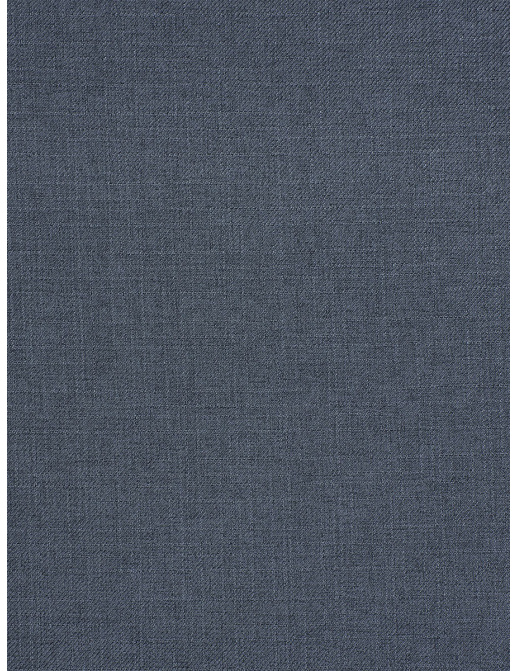 Ткань Trend Mammoth Twill 04466/Navy
