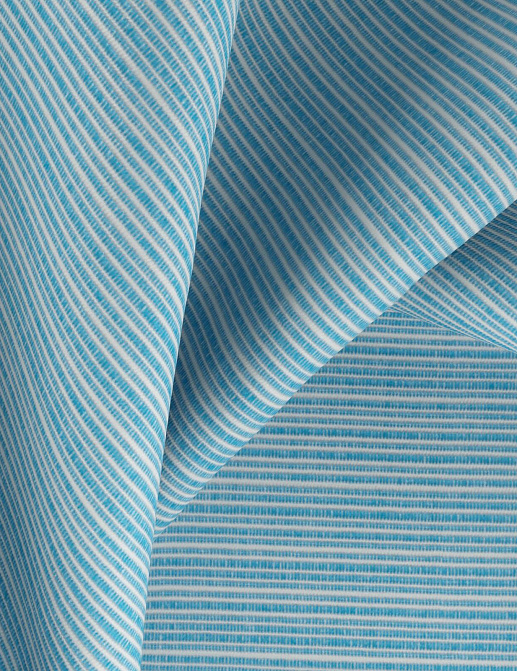 Ткань Daylight Outboho Miller/Mineral