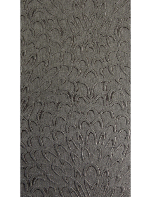 Обои Giardini Patterns 01 DAL003