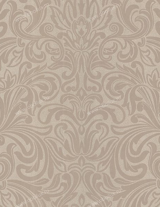 Обои Fresco Salon 601-58442