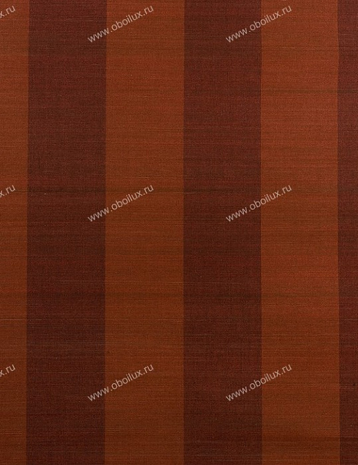 Обои Arte Xanadu 71046