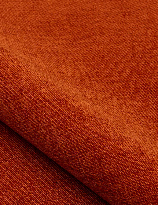 Ткань Nobilis Saint-Germain Massimo №2 10875.34