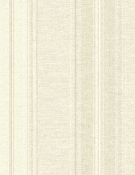 Обои Fresco Isabella 5970162